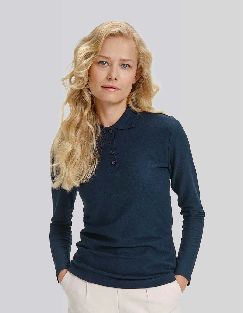 Poloshirts