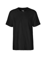 Men´s Classic T-Shirt