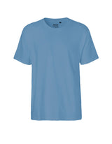 Men´s Classic T-Shirt