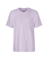 Men´s Classic T-Shirt