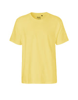 Men´s Classic T-Shirt