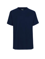 Men´s Classic T-Shirt