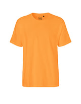 Men´s Classic T-Shirt