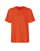 Men´s Classic T-Shirt