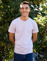 Men´s Classic T-Shirt