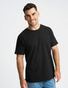 Men's Organic+ T-Shirt