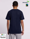 Men´s Classic T-Shirt