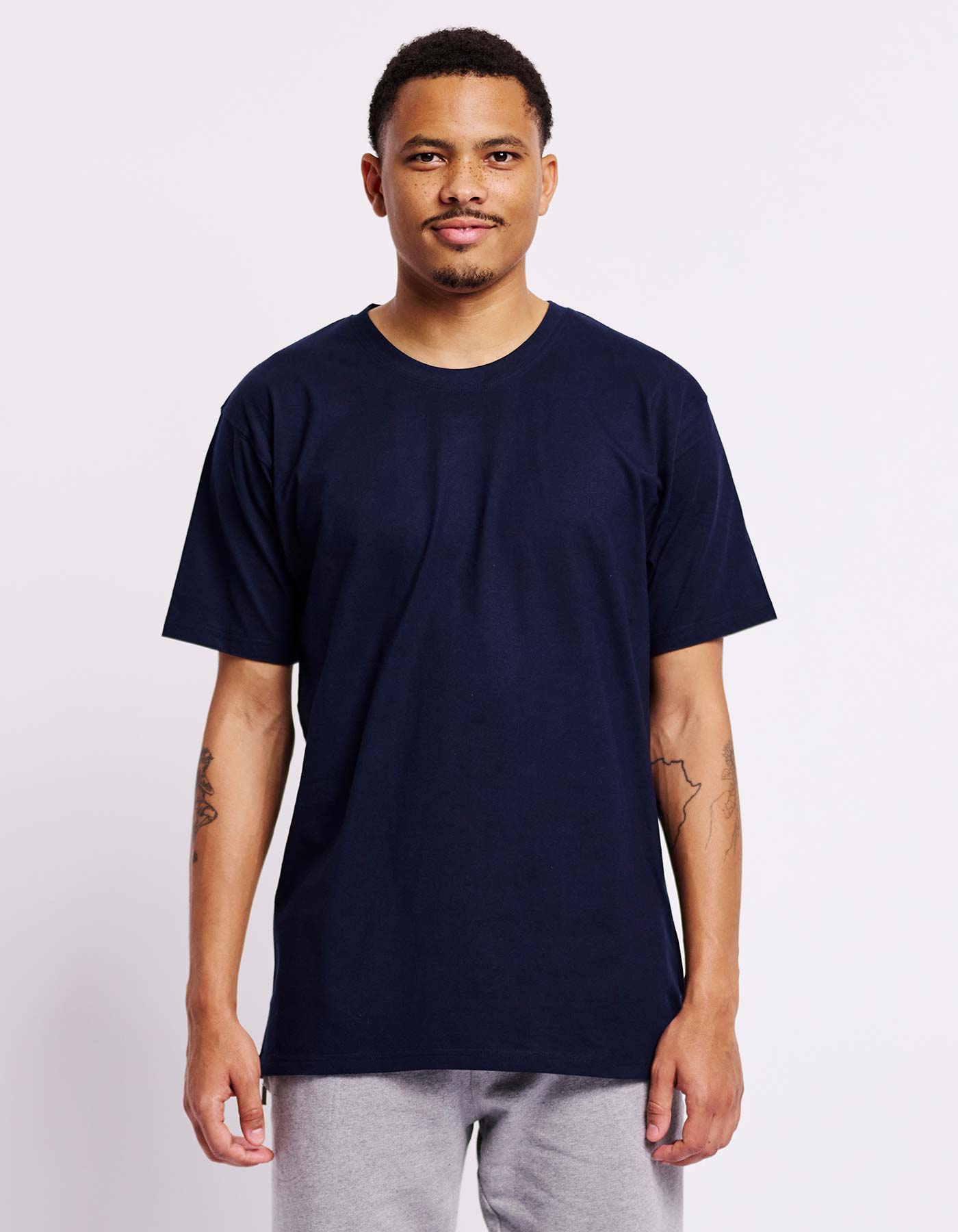 Men´s Classic T-Shirt