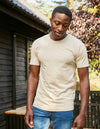 Men's Organic+ T-Shirt