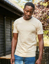 Men´s Classic T-Shirt