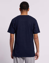 Men´s Classic T-Shirt