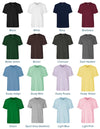 Men´s Classic T-Shirt