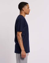 Men´s Classic T-Shirt