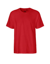 Men´s Classic T-Shirt