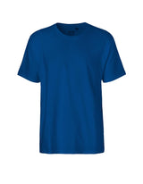 Men´s Classic T-Shirt