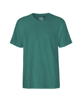 Men´s Classic T-Shirt