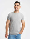 Men's Bio+ Roll Up T-Shirt