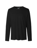 Men´s Long Sleeve T-Shirt