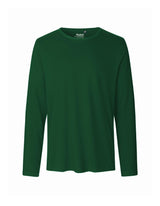 Men´s Long Sleeve T-Shirt