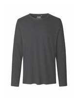 Men´s Long Sleeve T-Shirt