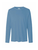 Men´s Long Sleeve T-Shirt