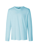 Men´s Long Sleeve T-Shirt