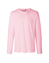 Men´s Long Sleeve T-Shirt