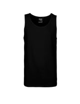 Mens Tank Top
