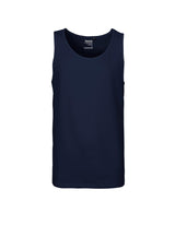 Mens Tank Top