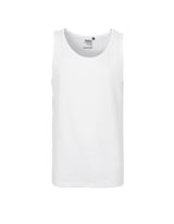 Mens Tank Top