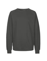 Neutral Unisex Sweatshirt