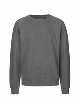 Neutral Unisex Sweatshirt
