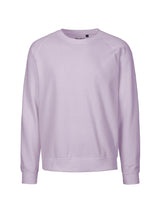 Neutral Unisex Sweatshirt