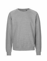 Neutral Unisex Sweatshirt