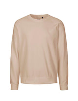 Neutral Unisex Sweatshirt