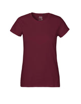 Ladies´ Classic T-Shirt