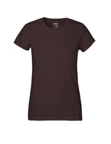 Ladies´ Classic T-Shirt