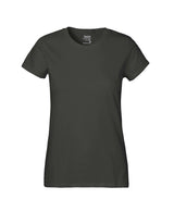 Ladies´ Classic T-Shirt