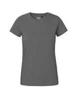 Ladies´ Classic T-Shirt