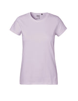 Ladies´ Classic T-Shirt