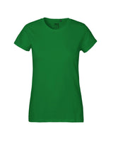 Ladies´ Classic T-Shirt