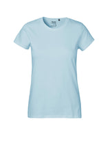 Ladies´ Classic T-Shirt