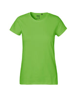Ladies´ Classic T-Shirt