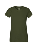 Ladies´ Classic T-Shirt