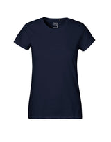 Ladies´ Classic T-Shirt