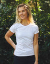 Women's Organic+ T-Shirt