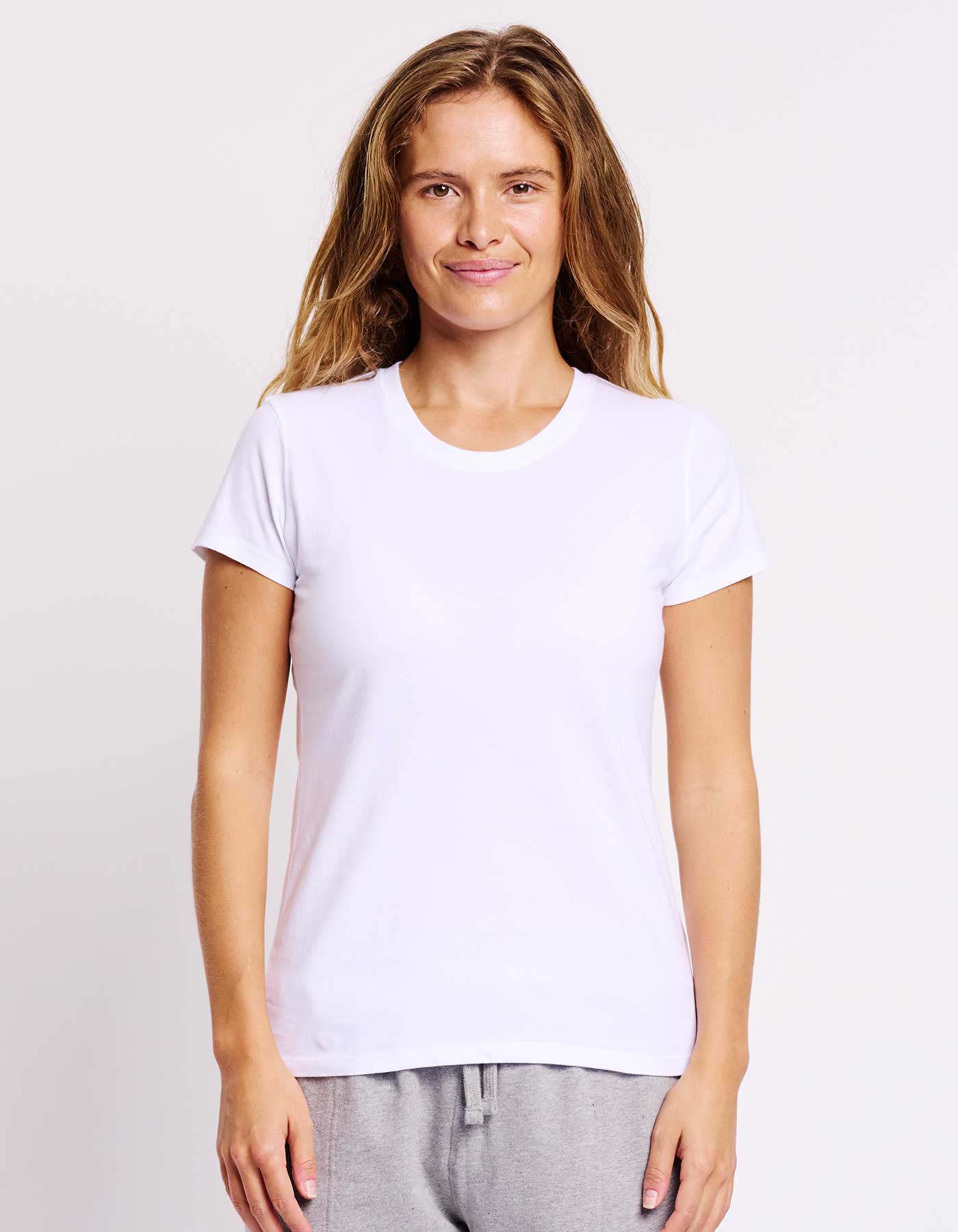 Ladies´ Classic T-Shirt