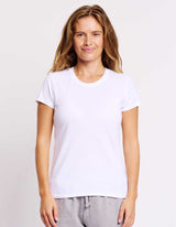 Ladies´ Classic T-Shirt
