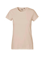 Ladies´ Classic T-Shirt