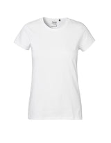 Ladies´ Classic T-Shirt
